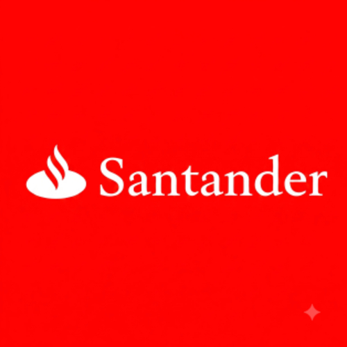 Banco Santander Brasil SA