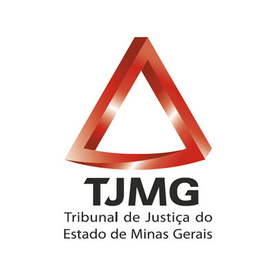 Tribunal de Justiça de Minas Gerais