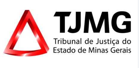 Tribunal de Justiça de Minas Gerais