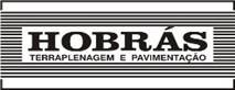 HOBRAS
