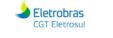 COMPANHIA DE GERACAO E TRANSMISSAO DE ENERGIA ELETRICA DO SUL DO BRASIL - ELETROBRAS CGT ELETROSUL