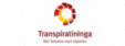 Transpiratininga