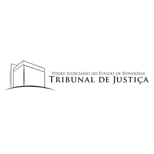 TRIBUNAL DE JUSTICA DO ESTADO DE RONDONIA