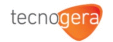Tecnogera