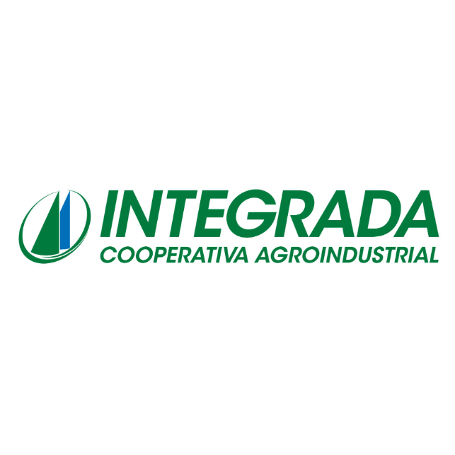 Integrada