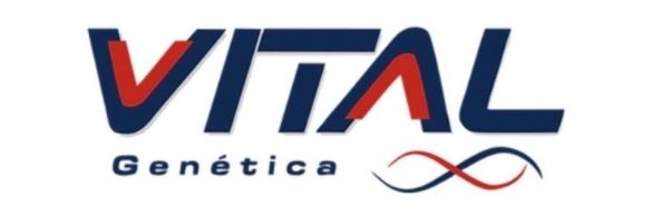 VITAL GENETICA