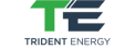 TRIDENT ENERGY BRASIL LTDA.