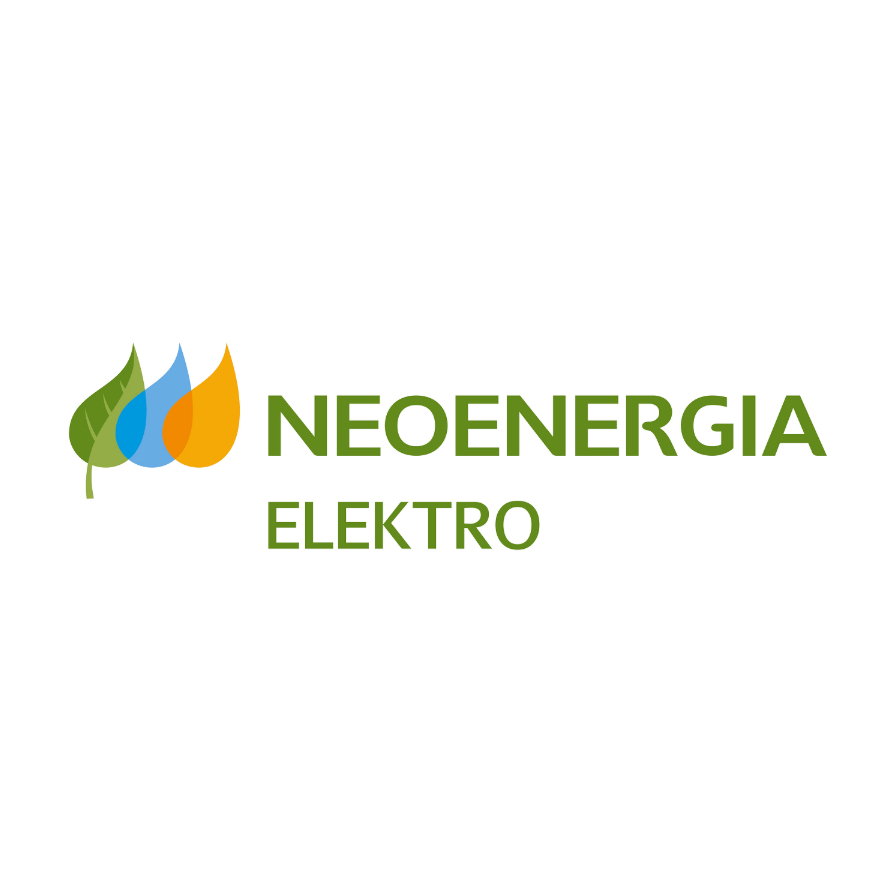 ELEKTRO