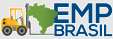 Empbrasil