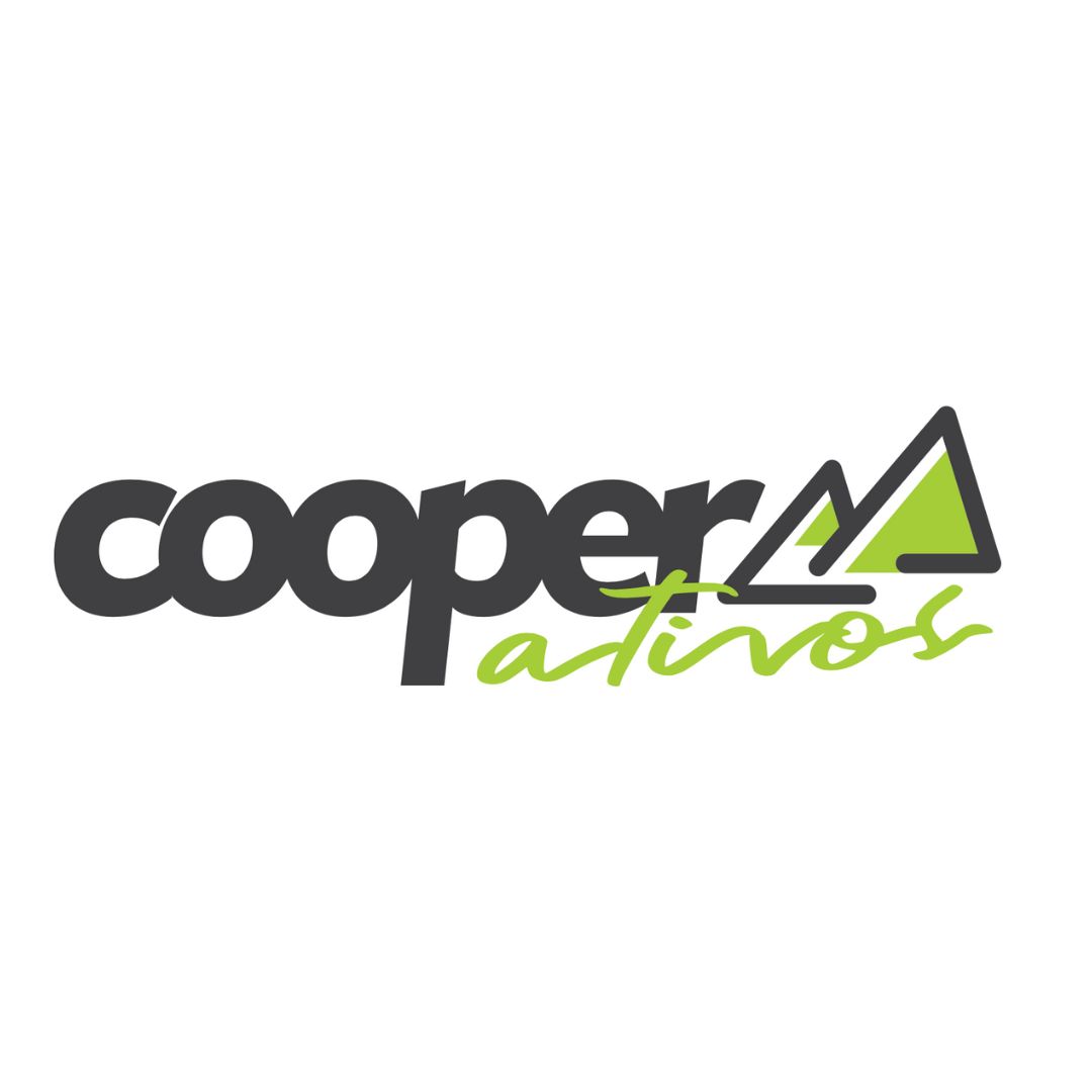 COOPERATIVA