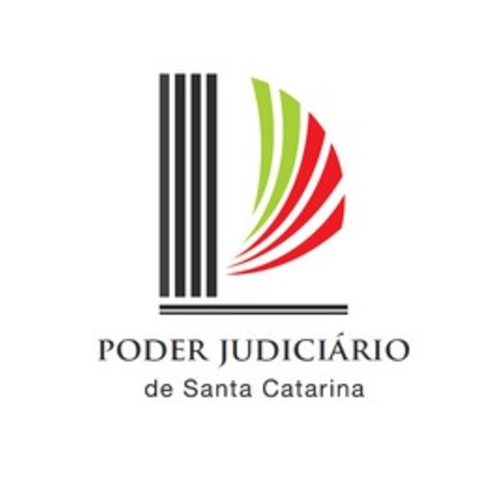 TRIBUNAL DE JUSTIÇA DE SANTA CATARINA