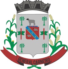 Prefeitura Municipal de General Carneiro - PR