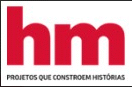 HM Engenharia e Construções