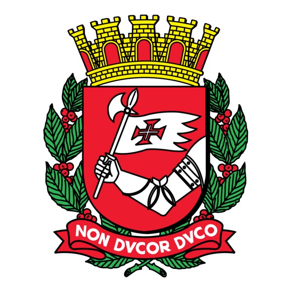 INSTITUTO DE PREVIDENCIA MUNICIPAL DE SAO PAULO IPREM