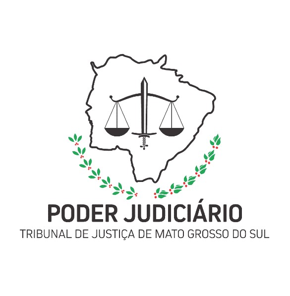 TRIBUNAL DE JUSTIÇA DE MATO GROSSO DO SUL
