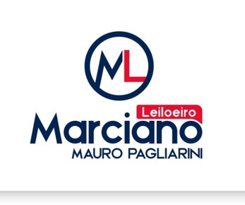 HVI MANUTENÇÃO