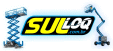 Sul Loq