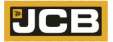 JCB do Brasil