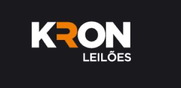 TRIBUNAL REGIONAL DO TRABALHO DO PARANA