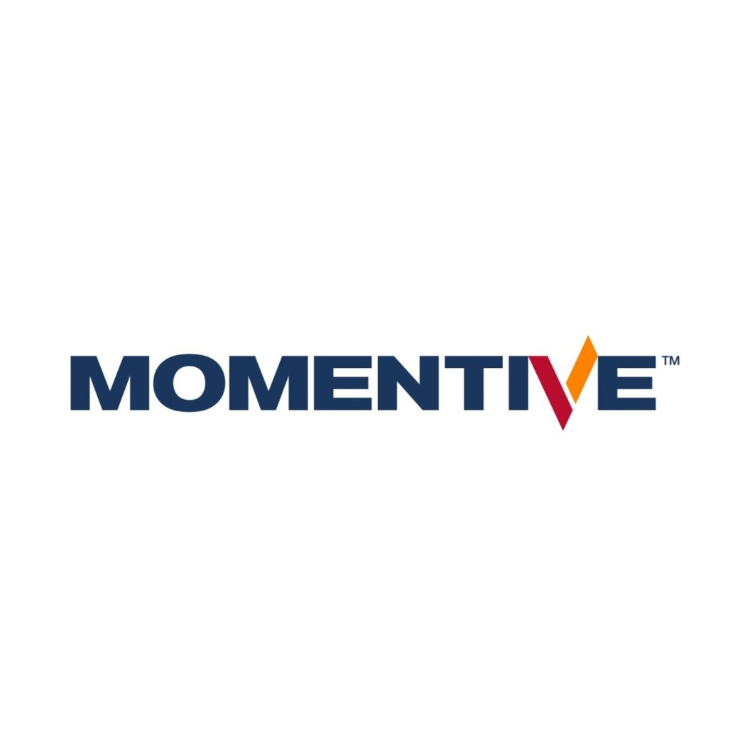 MOMENTIVE PERFORMANCE MATERIALS INDUSTRIA DE SILICONES LTDA