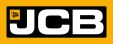 JCB do Brasil