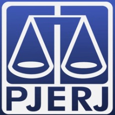 Tribunal de Justiça do Estado do Rio de Janeiro
