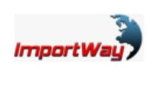 Importway SC
