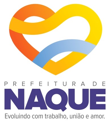 Município de Naque