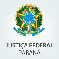 TRIBUNAL REGIONAL FEDERAL DA 4 REGIAO