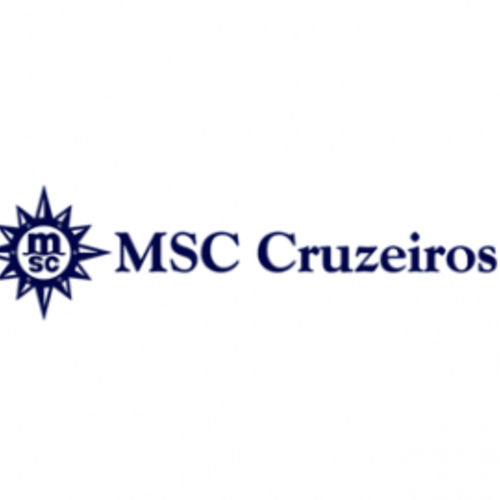 MSC SHIPPING COMPANY