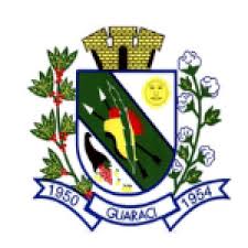 PREFEITURA MUNICIPAL DE GUARACI