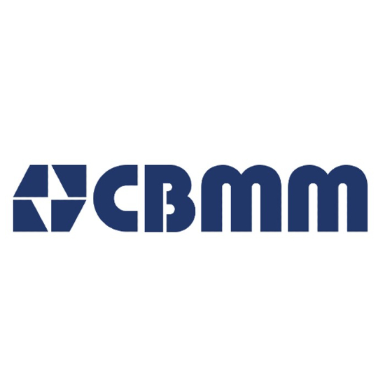 CBMM