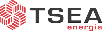 TSEA ENERGIA