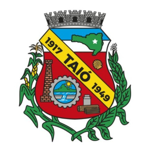MUNICIPIO DE TAIO