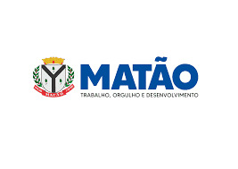 PREFEITURA MUNICIPAL DE MATAO