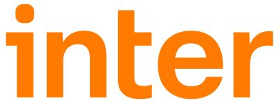 BANCO INTER S/A