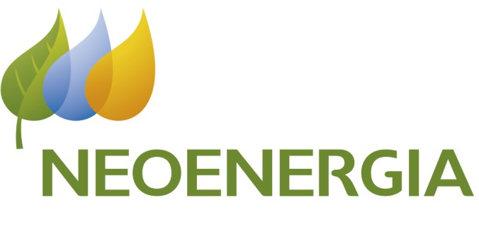 ITAPEBI GERACAO DE ENERGIA SA