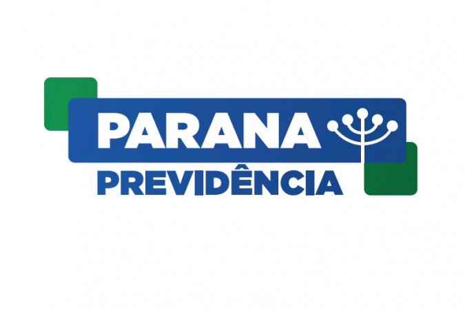 PARANAPREVIDÊNCIA