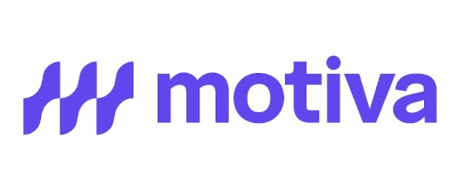 VIA MOBILIDADE 8 E 9