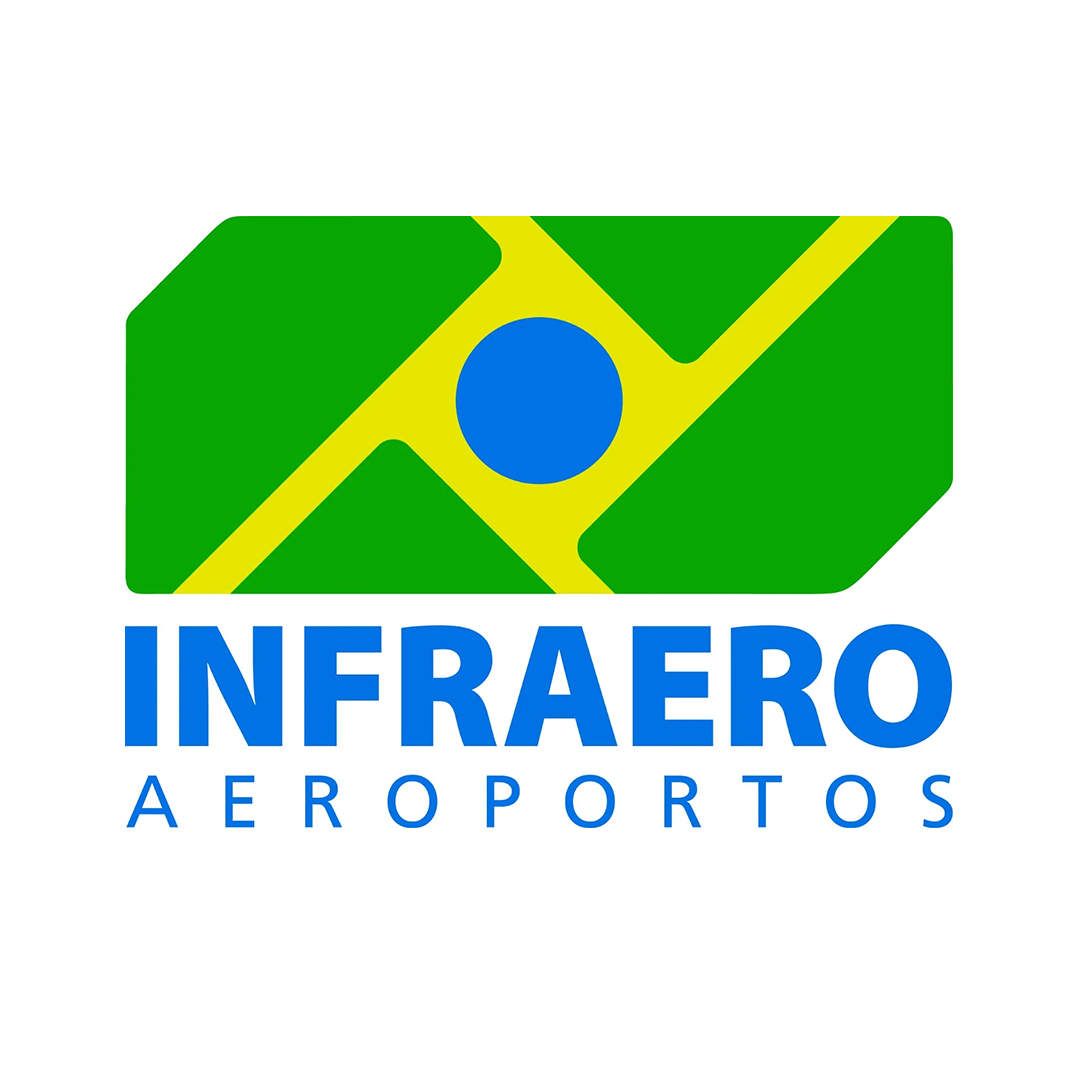 Infraero