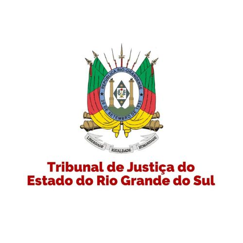 Tribunal de Justiça do Estado de Rio Grande do Sul