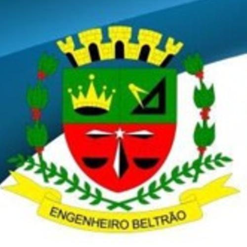 Municipio de Engenheiro Beltrão