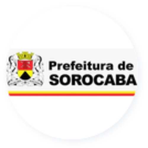 Urbes Sorocaba