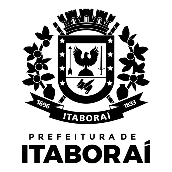 Município de Itaboraí/RJ