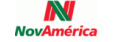 NOVA AMERICA