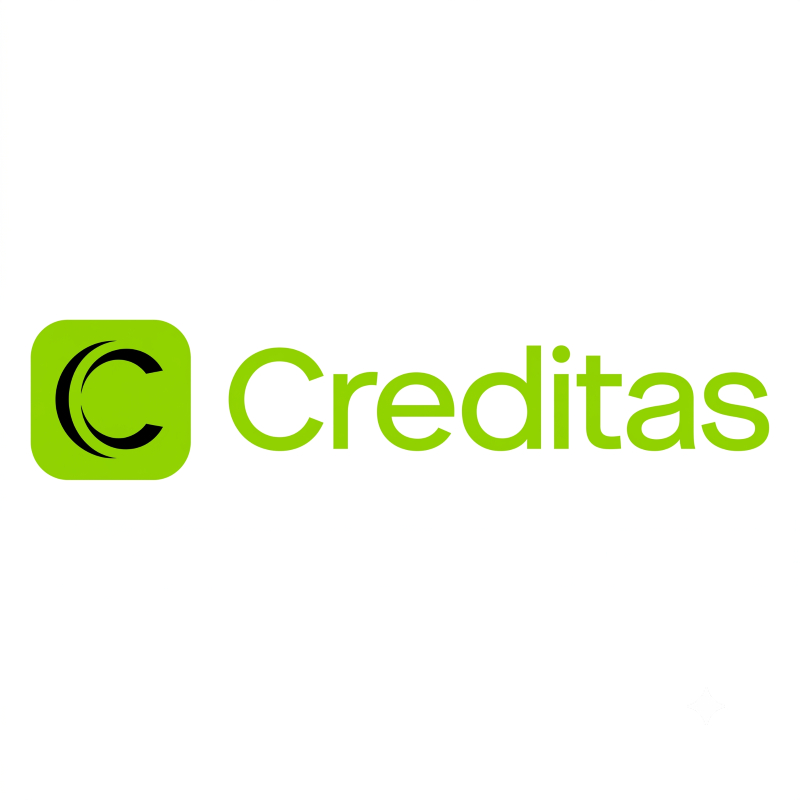 VERT SECURITIZADORA