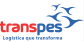 TRANSPES