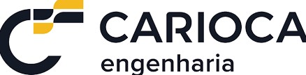 Carioca Engenharia