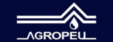 AGROPEU AGRO INDUSTRIAL DE POMPEU SA