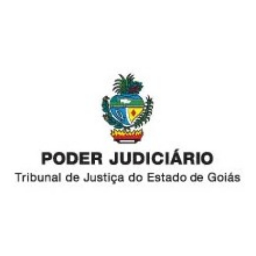 TRIBUNAL DE JUSTICA DO ESTADO DE GOIAS